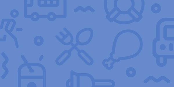 3D Printing Intro - Run 2 - Take a Laptop (3 Award Hours)