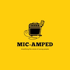 Organizer profile image