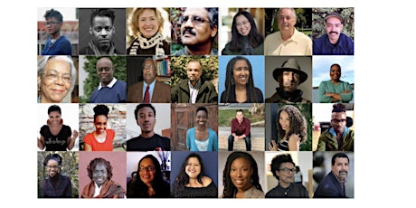 25th Anniversary of African Diaspora Studies PhD Program at UC Berkeley