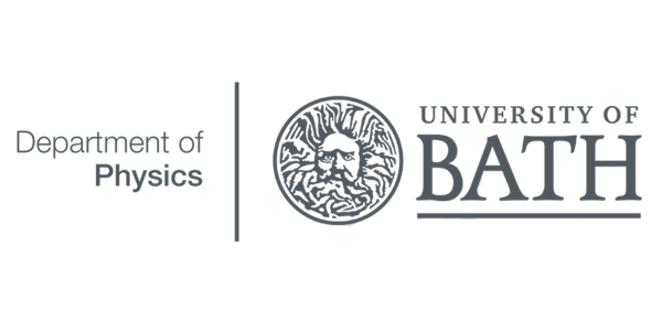 Eureka 2018 - Physics in Bath
