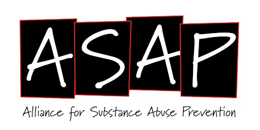 Image principale de ASAP 2026 Drug Summit