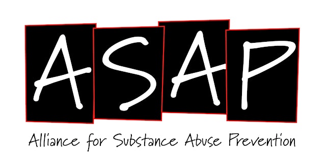 Image principale de ASAP 2026 Drug Summit