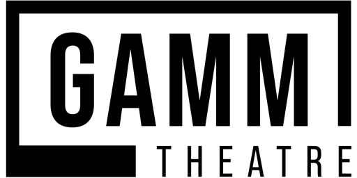 Gamm Summer Intensive- Theater Camp Auditions