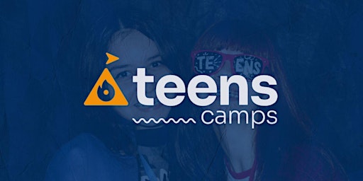 Teens Camps
