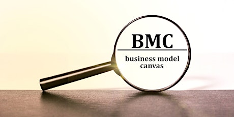 Business Model Canvas