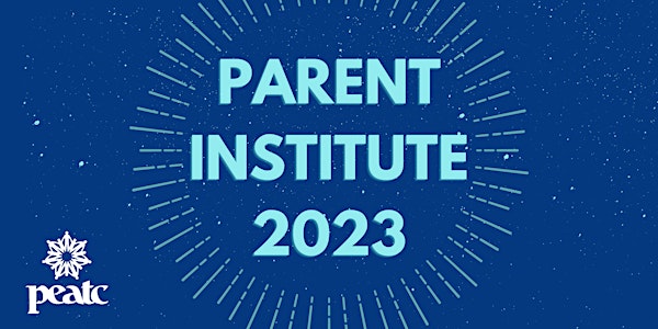 Parent Institute 2023