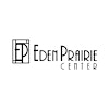 Logotipo da organização Eden Prairie Center