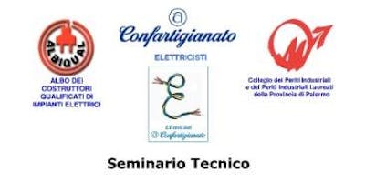 TERMOGRAFIA AI FINI DELLA MANUTENZIONE PREDITTIVA DEGLI IMPIANTI ELETTRICI E FOTOVOLTAICI TERMOGRAFIA AI FINI DELLA MANUTENZIONE PREDITTIVA DEGLI IMPIANTI ELETTRICI E FOTOVOLTAICI