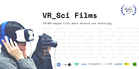 VR_Sci Cinema  primärbild