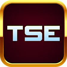 Organizer profile image
