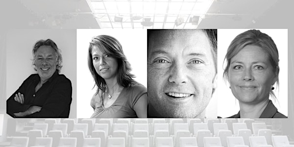 Freelancers & Marketeers hoe dan???