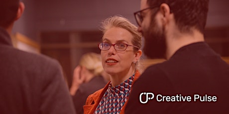 Primaire afbeelding van Industry Social for Commercial Creatives in Vancouver
