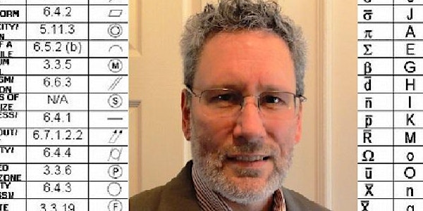 Geometric Dimensioning and Tolerancing (GD&T) Overview - Aug 10, 2018