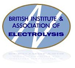 Advanced Electrolysis Refresher 1 day 23 June 2014 primary image