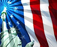See all events organized by EB5GC.COM EB5GC.COM