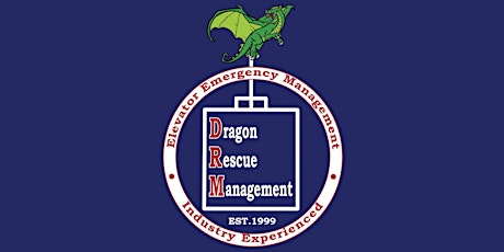 Elevator Emergency Management - Operations