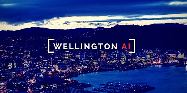Wellington.AI 3.0