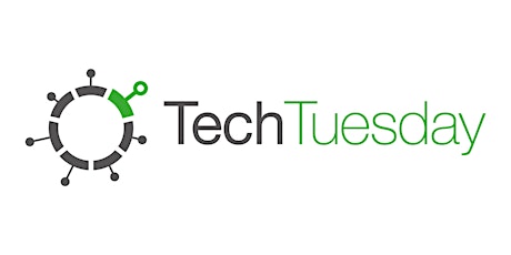 TechTuesday May 2024