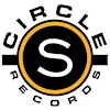 Circle S Records's Logo