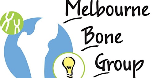Melbourne Bone Group Meeting #1