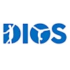 Logotipo de DIOS Oost-Souburg
