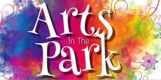 Arts In The Park