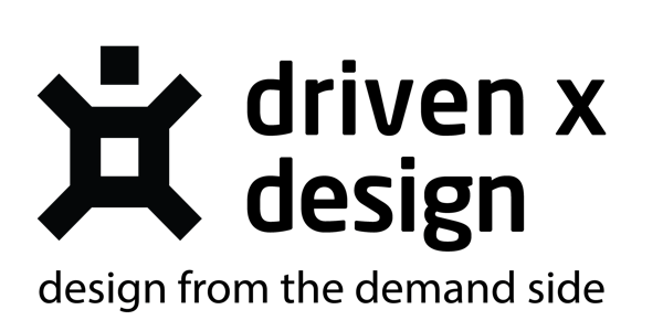 2018 MEL Design Awards - Trophies & Awards Annual