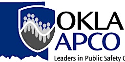 2023 Oklahoma Chapter APCO Regional Training - Lawton, OK