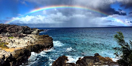 2024 Hawai'i Addictions Conference