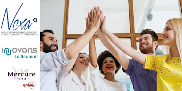 Afterwork : Devenons facilitateurs du changement !