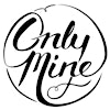 Logotipo de Only Mine