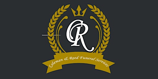 Grand Opening of Coleman & Reed Funeral Services
