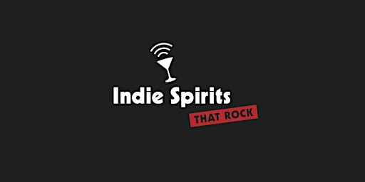 INDIE SPIRITS THAT ROCK @ TOTC 2023 - Wednesday July 26 3:00- 5:00 primary image
