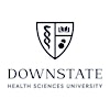 Logótipo de SUNY Downstate Health Sciences University