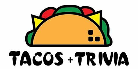 Primaire afbeelding van Taco Trivia