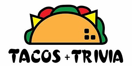 Taco Trivia