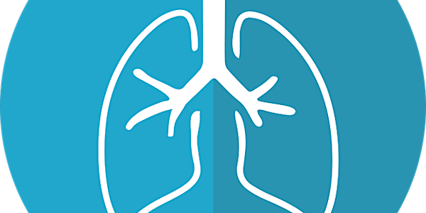 Tayside Respiratory MCN Inaugural Conference