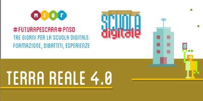 Liborio Calì L’utilizzo dei codici QR nella didattica e la realtà aumentata Liborio Calì L’utilizzo dei codici QR nella didattica e la realtà aumentata