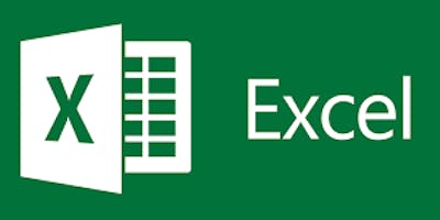 Excel: da zero a esperto Excel: da zero a esperto