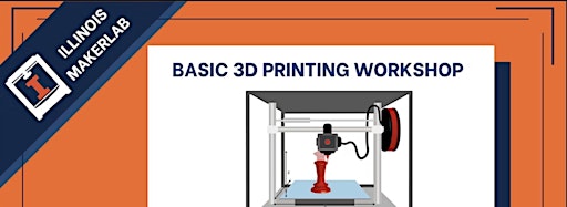 Collection image for Basic 3d Printing Workshops