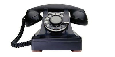Come vendere bene (e meglio) al Front Desk Come vendere bene (e meglio) al Front Desk