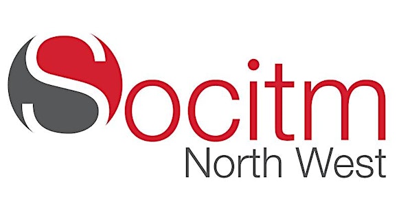 SOCITM North-West Regional Meeting