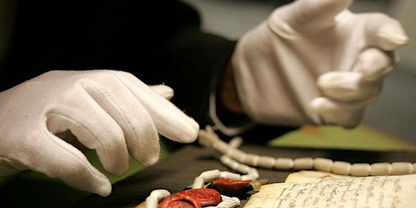 Behind the Scenes: War Memorials and Restoration