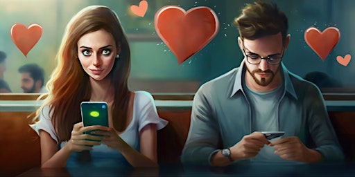A Gentleman's Guide to Online Dating