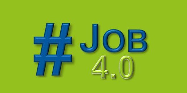 #Job 4.0. - beratungsStraße