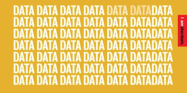 Acts of the Region - Tada – Duidelijk over data