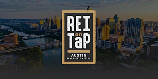 REI on Tap | Austin