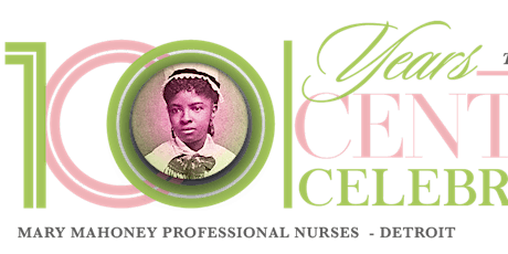 100 Years  Centennial Celebration  The Legacy that Lives Long and Strong