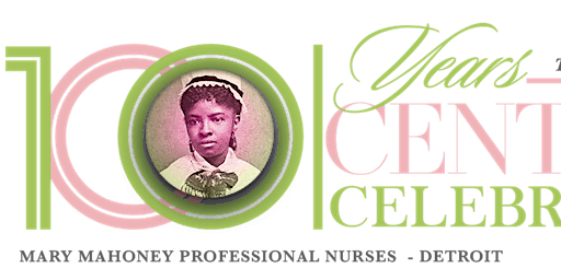 100 Years  Centennial Celebration  The Legacy that Lives Long and Strong primary image