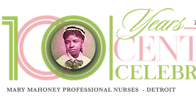 Image principale de 100 Years  Centennial Celebration  The Legacy that Lives Long and Strong